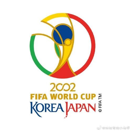 全面解析世界杯竞猜入口的优劣分析