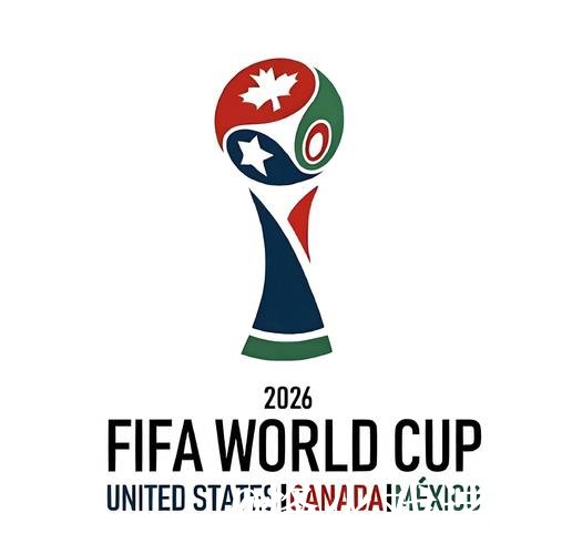 全面解析世界杯竞猜入口的优劣分析