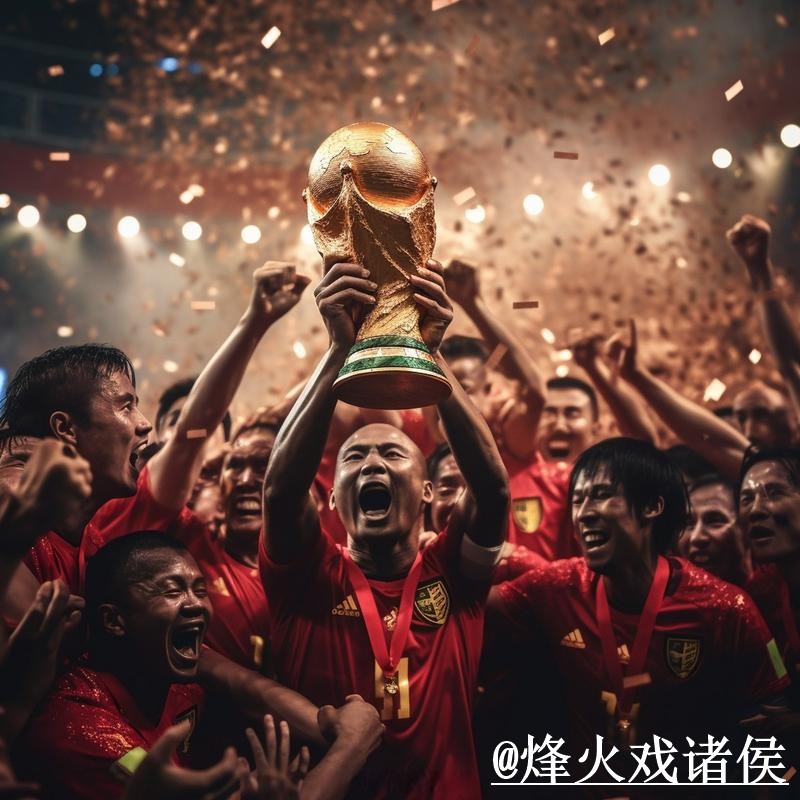 2026世界杯滚球手机必备最佳应用推荐