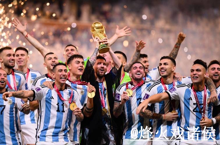 2026世界杯滚球手机必备最佳应用推荐