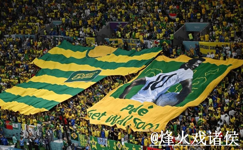 2026世界杯官方竞猜教程详解