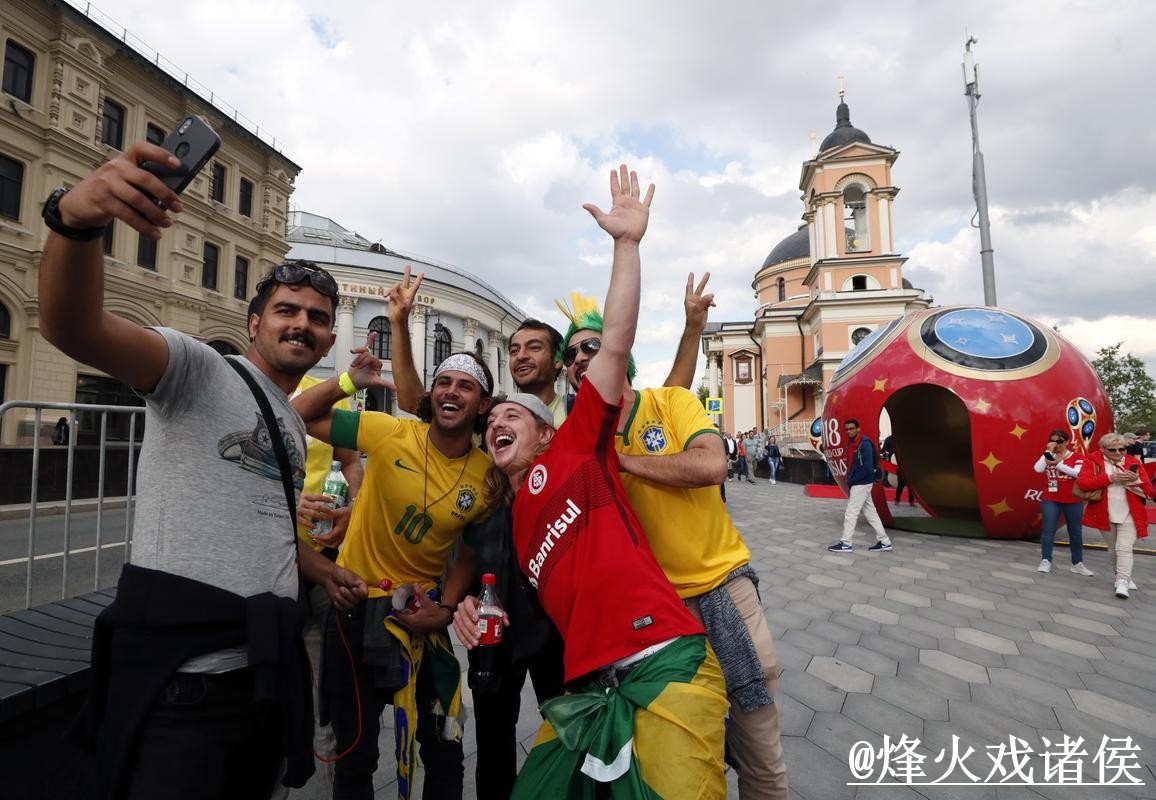 2026世界杯下注在线全站：全面解析