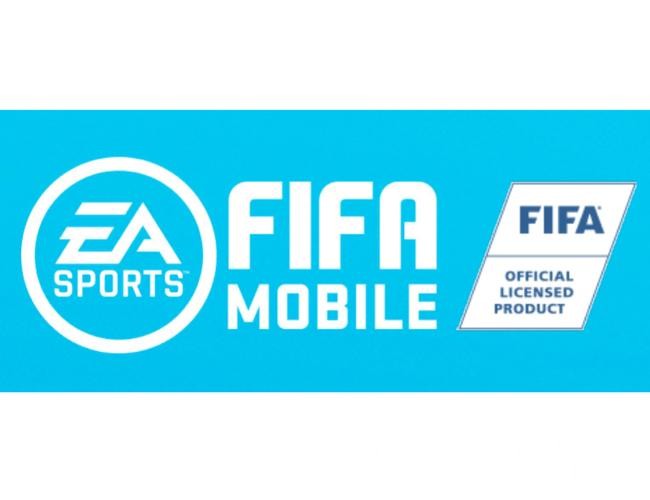 世界杯盘口软件官方下载平台